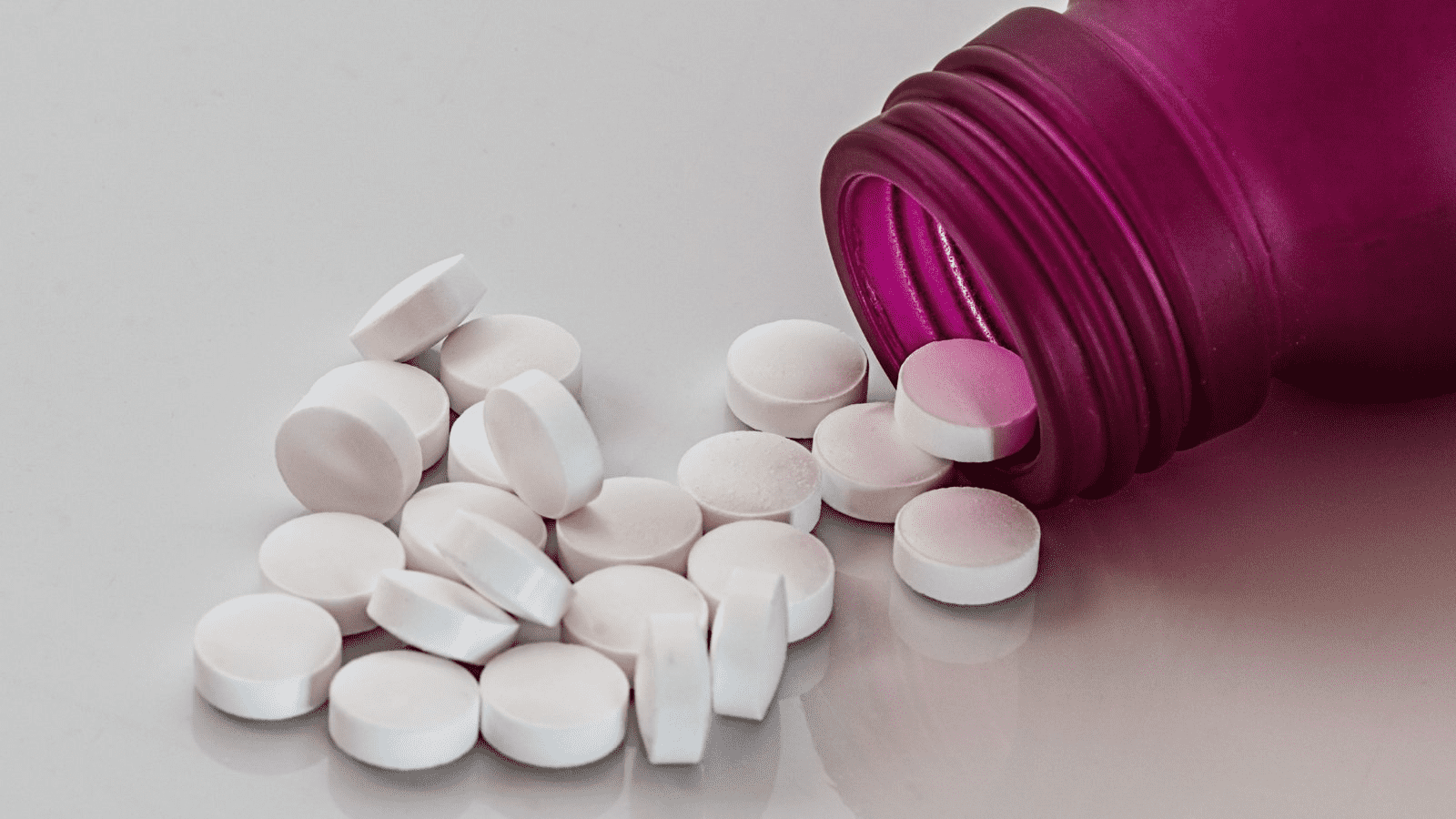 film coated tablets